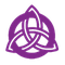 Karma IQ Dev