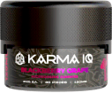 Blackberry Grape