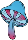 reviews-mushroom