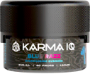 Blue Razz