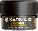 Citrus