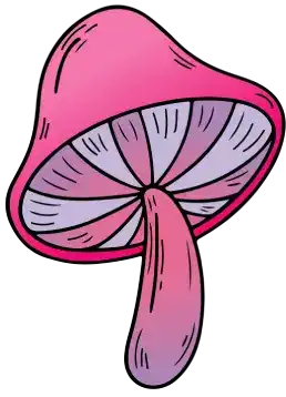 reviews-mushroom