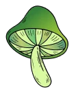 Sour Apple
