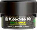 Sour Apple