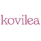 Kovilea