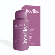 Root Revival Shampoo
