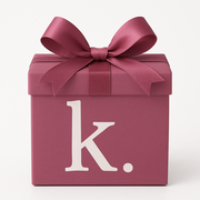 Free Mystery Gift