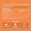 Fermented Black Garlic Extract