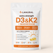 Vitamin D3