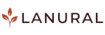 Lanural