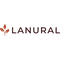 Lanural