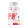 Detox Core Plus - Apple Cider Vinegar