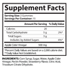 Detox Core Plus - Apple Cider Vinegar