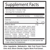 Power Core Plus - Supergreens