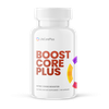 Boost Core Plus - Nitric Oxide Booster