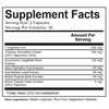 Potent Core Plus - Virile Male Enhancement Support