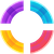 Lifecore Plus