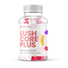 Lush Core Plus - Biotin Skin, Hair & Nail Support