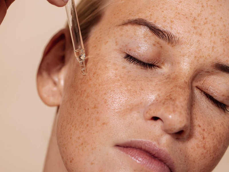 Rediscover Youthful Radiance with Wrinkle-Removing Creams