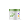 Power Core Plus - Supergreens