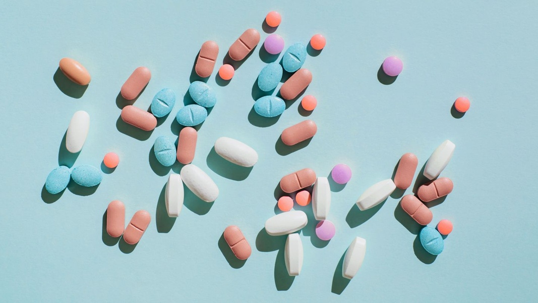 Blood Glucose Support Supplements: Your Comprehensive Guide to Managing Blood Sugar