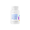 Liver Core Plus - Hepatic Harmony Elixir