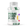 Prime Core Plus - Apex Male Vitality Support