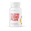Flow Core Plus - Blood Glucose Support