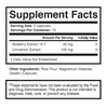 Flow Core Plus - Blood Glucose Support