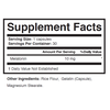 Sleep Core Plus - Tranquil Melatonin Support