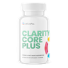 Clarity Core Plus - Lion's Mane Mushroom