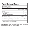 Prime Core Plus - Apex Male Vitality Support