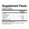 Boost Core Plus - Nitric Oxide Booster