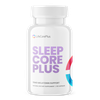 Sleep Core Plus - Tranquil Melatonin Support
