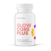 Glow Core Plus - Skin, Hair & Nail Support