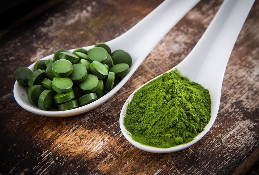 Is Investing in Green Powders Beneficial or a Financial Drain?