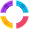 Lifecore Plus