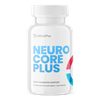 Neuro Core Plus - Nootropic Daily Cognitive Support