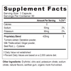 Liver Core Plus - Hepatic Harmony Elixir