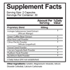 Keto Core Plus - Metabolic Ketosis Support
