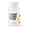 Pump Core Plus - Alpha Testosterone Boost