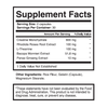 Neuro Core Plus - Nootropic Daily Cognitive Support