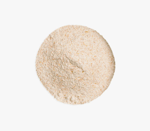 Flour