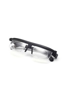 Adjustable Reading Glasses