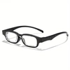 Adjustable Reading Glasses Pro