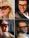 Night Glasses