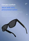 Camera Sunglass