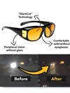Night Glasses