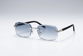 Blueview Glasses