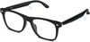 Bluelight AI Glasses